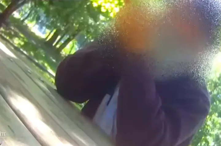 دست‌کم ۵۰ نوزاد در مونترال از اسپرم اهدایی من متولد شده‌اند